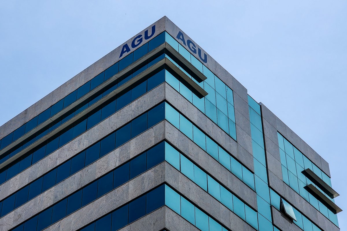 AGU confirma cassação de aposentadoria de desembargador que negociava decisão judicial