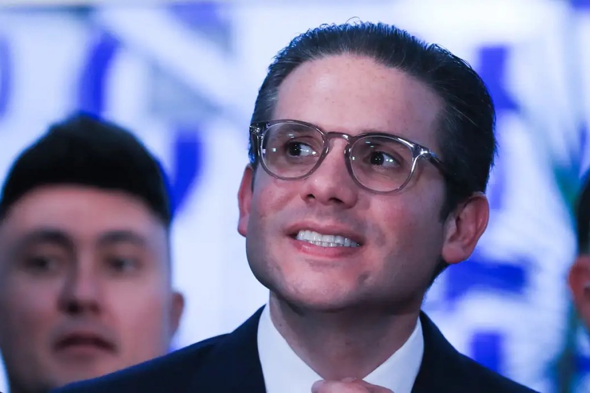 Presidente da Câmara diz que crise sobre IOF não tem “vencedores nem vencidos”