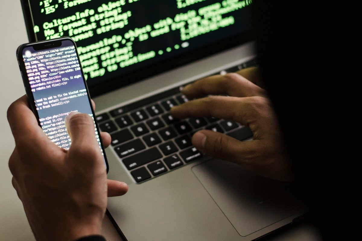 O que se sabe e o que falta saber sobre o ataque hacker que desviou R$ 1 bilhão
