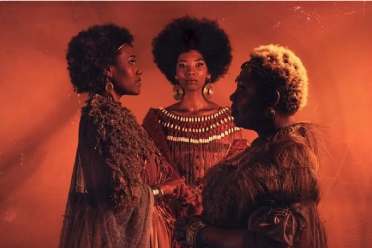 Confira a Agenda Cultural de Salvador para este final de semana