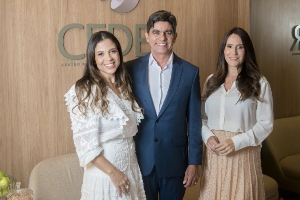 Médicos baianos lançam tratamento multidisciplinar em fibromialgia! 