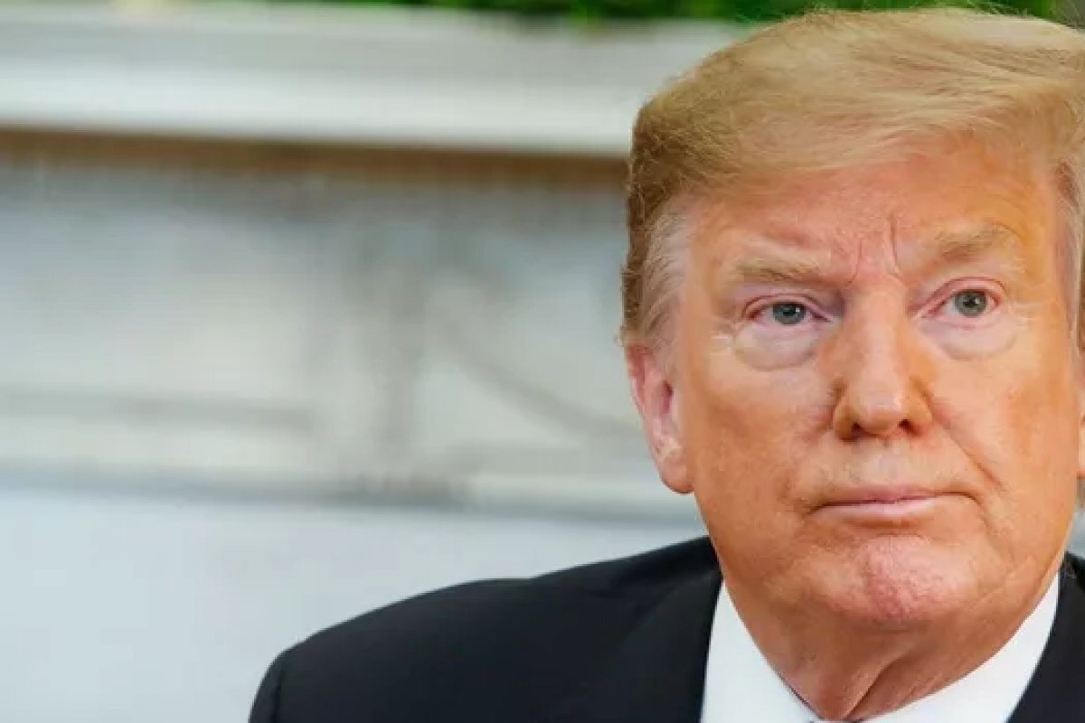 Brics manifestará "sérias preocupações" com escalada protecionista de Trump