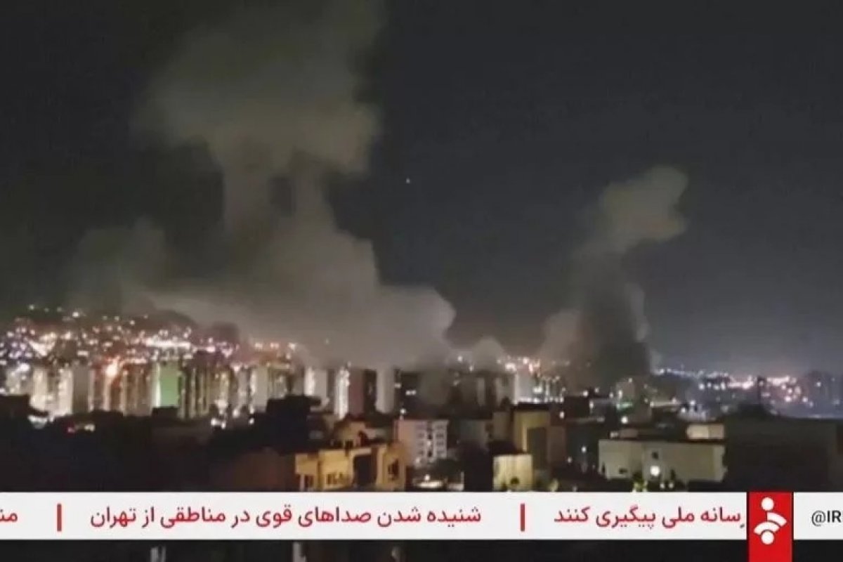 Brics vai condenar ataques contra o Irã, mas sem provocar Trump ou Israel