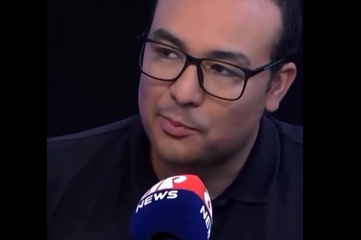 Como os carros chineses evoluem em tão pouco tempo?