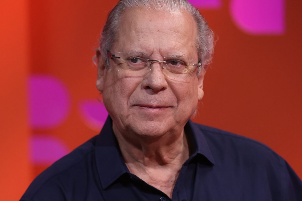 Tietado em eleição do PT, Dirceu projeta candidatura em 2026 e diz estudar revisão do mensalão