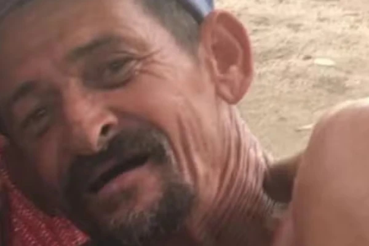 Homem é preso após confessar ter matado e decapitado outro em Feira de Santana por dívida de R$ 105