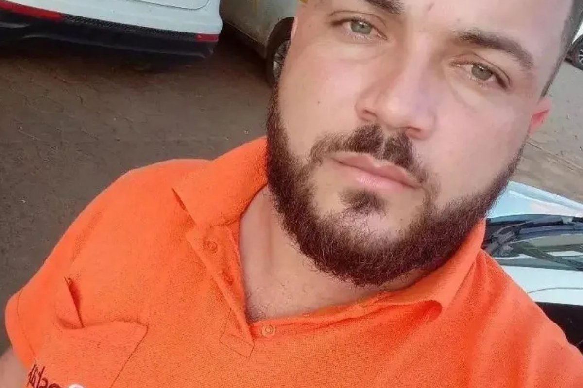 STF mantém prisão de condenado por colocar bomba em caminhão no Aeroporto de Brasília