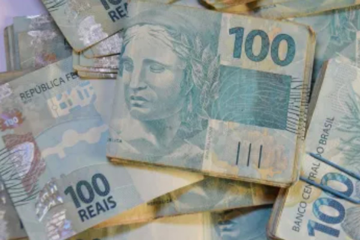 Despesa com aposentadorias e BPC pode aumentar R$ 600 bilhões, sugere estudo