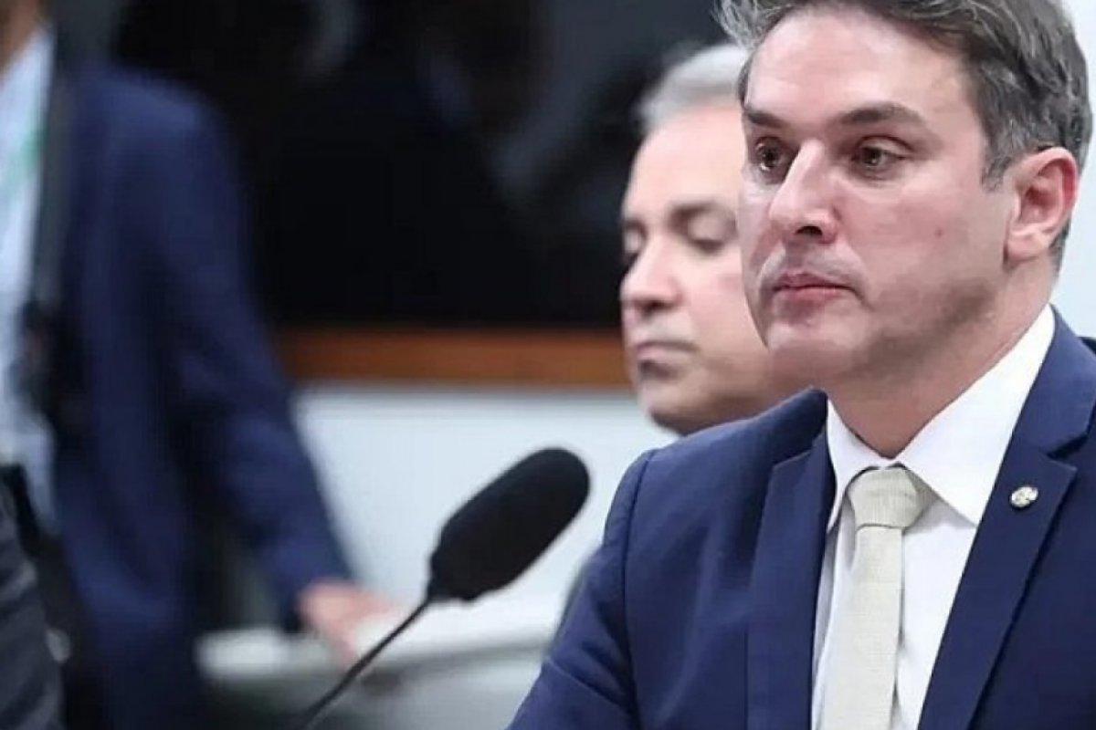 Zucco pede convocação de ministros e acusa governo de usar máquina pública para promover campanha de ódio