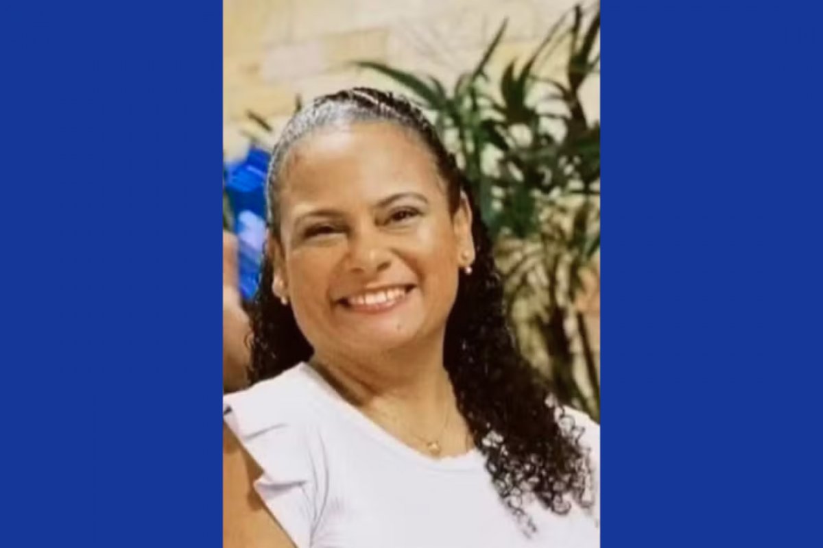 Após ser baleada na cabeça, esposa de pastor permanece na UTI após cirurgia