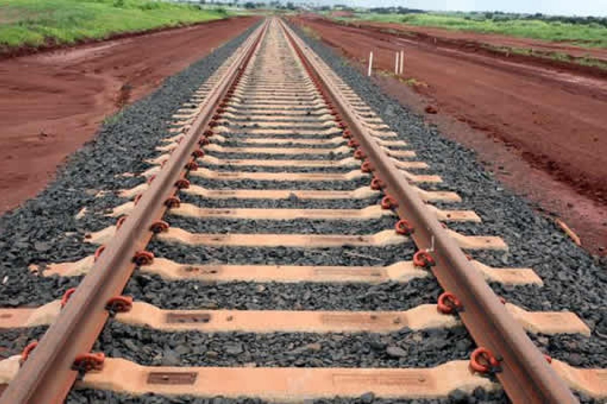 Ferrovia Brasil-Peru: o que se sabe até agora sobre o projeto do Brasil com a China