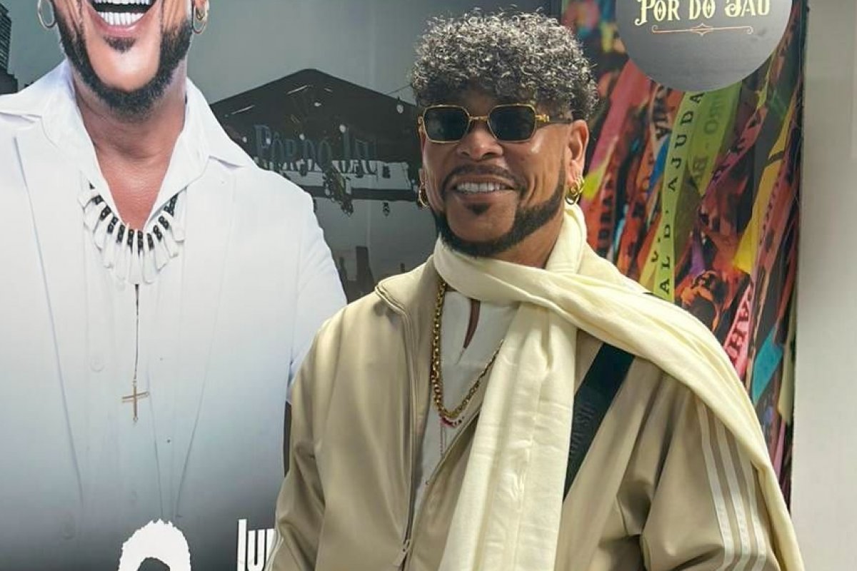 Jau inaugura novo escritório em São Paulo e leva suas labels de sucesso ao Sudeste!