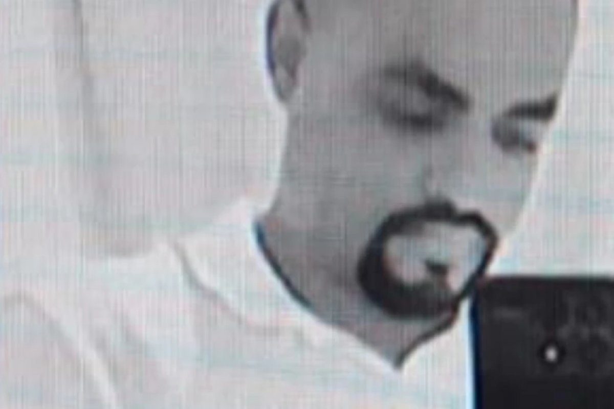 Mototaxista desaparecido é encontrado morto com as mãos amarradas em Salvador