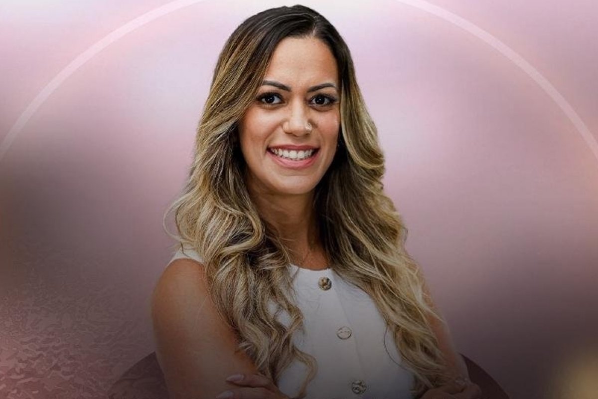 Ladies Conecta: primeira edição do evento de networking itinerante para mulheres acontec no próximo sábado! e