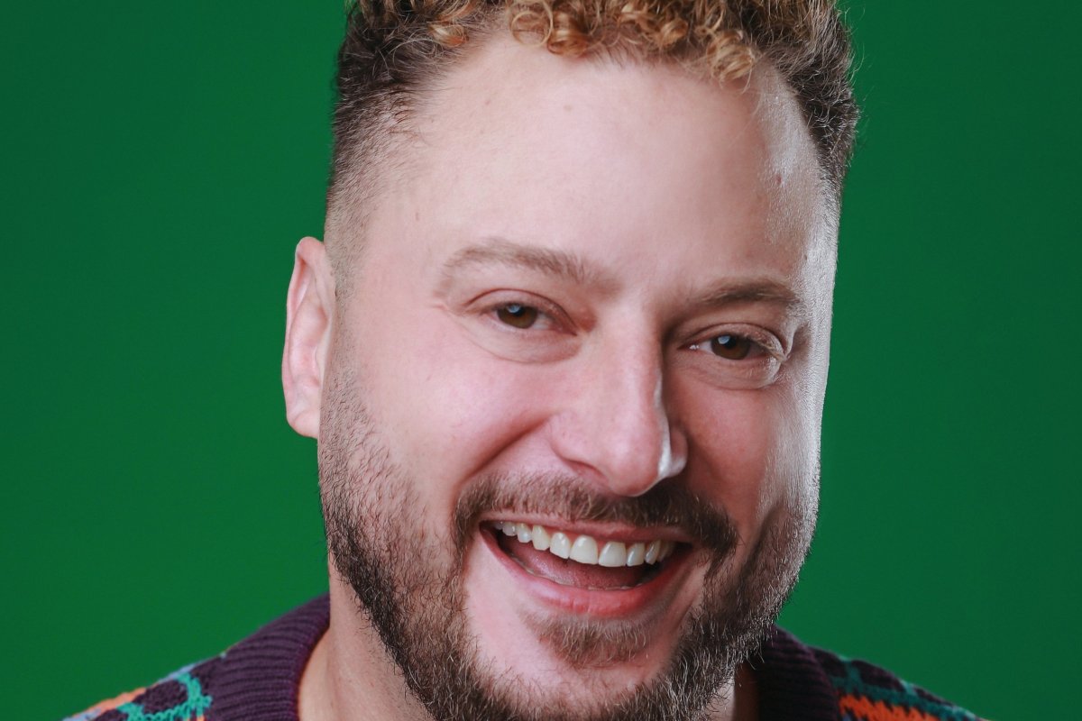 Salvador recebe evento exclusivo sobre estratégias de sucesso nas vendas com Rick Fragoso!