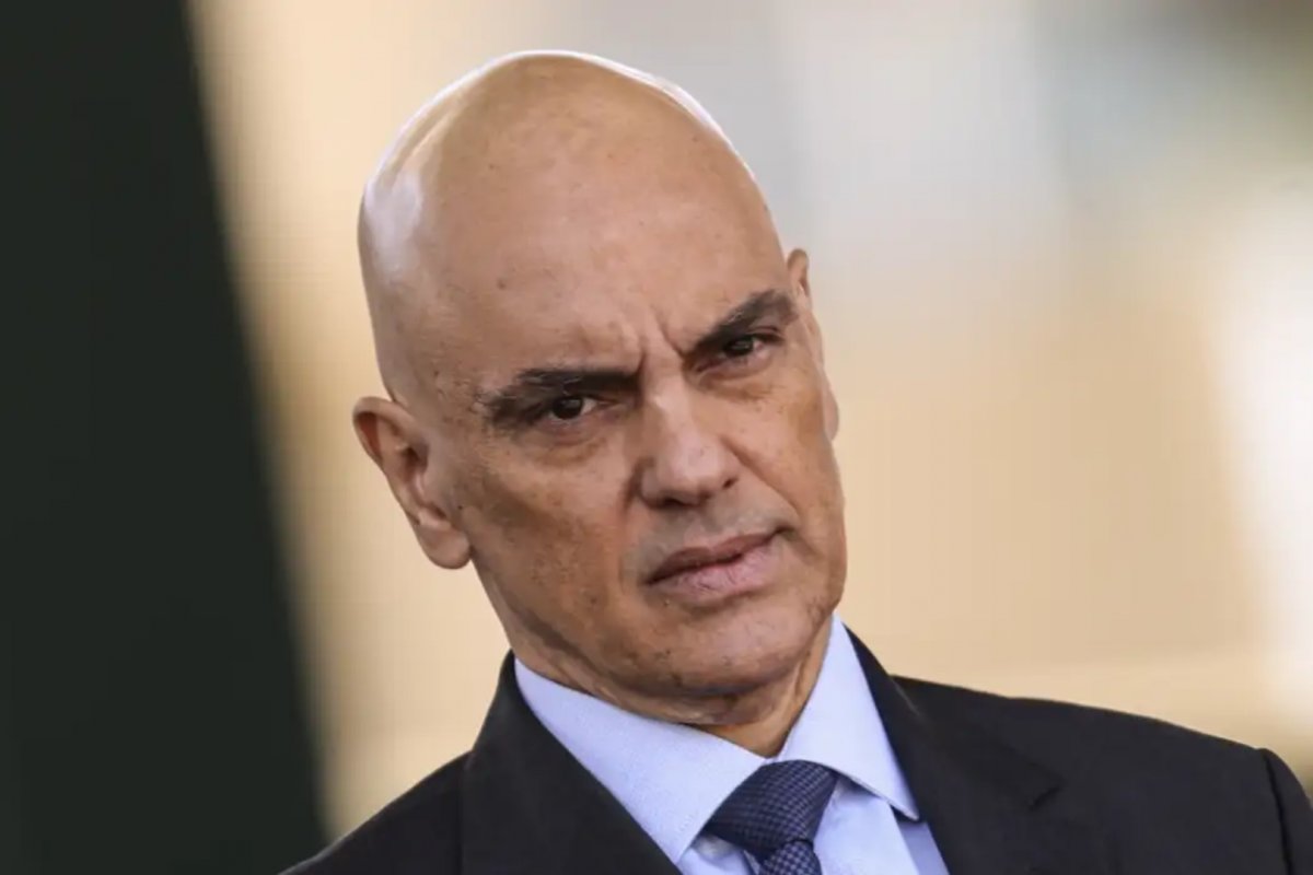 Vídeo: Advogado da Trump Media e da Rumble afirma que comunicado da AGU sobre liminar contra Moraes é "cheio de mentiras"