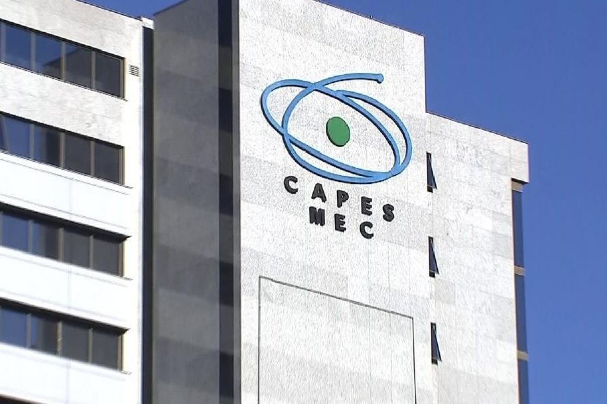 Impacto após corte de bolsas da Capes foi maior no Nordeste