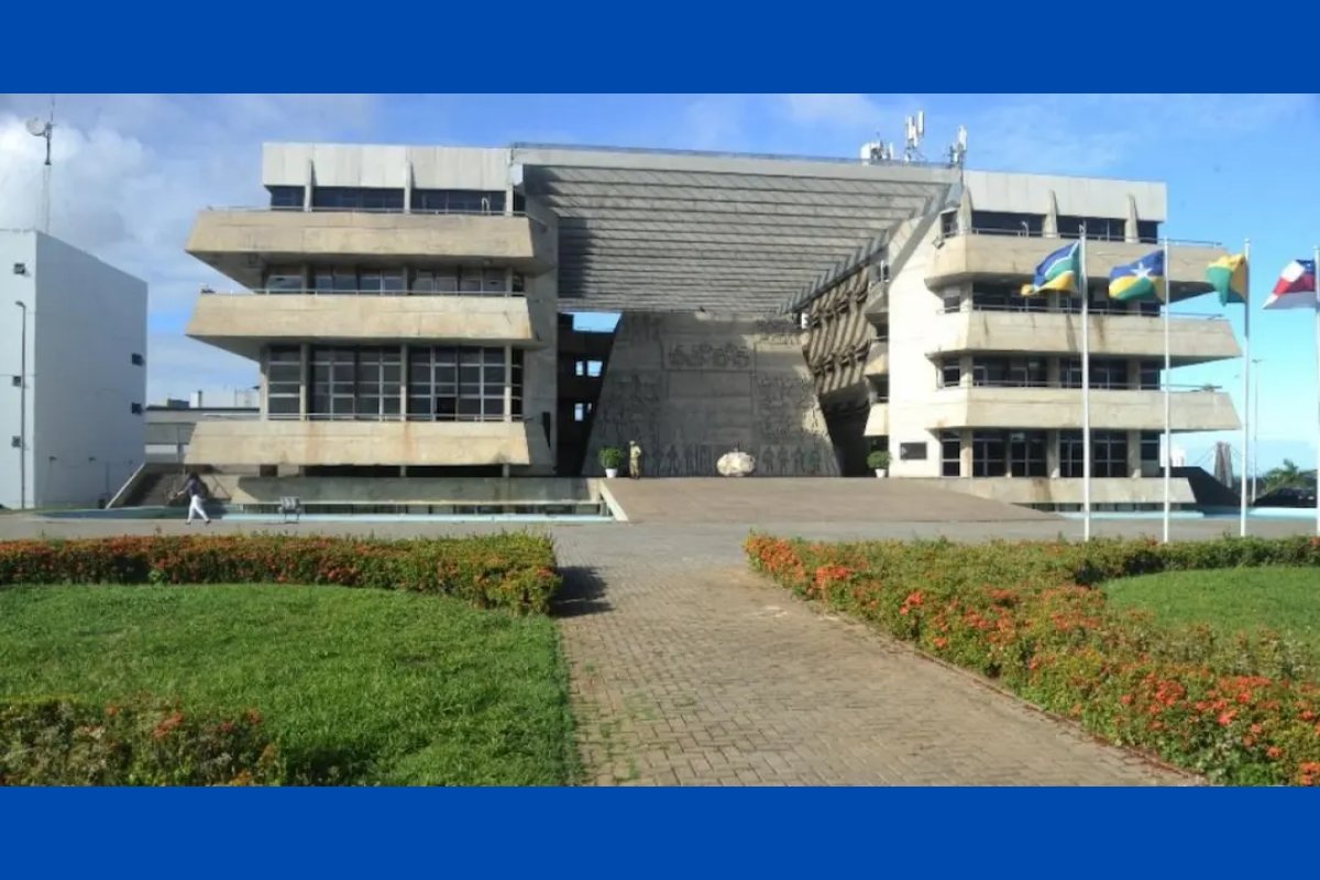 Golpistas fingem possuir vínculo com a ALBA e divulgam oportunidades de emprego falsas em troca de transferências Pix