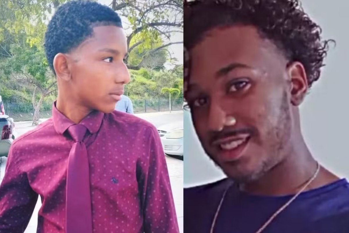 Jovens são mortos durante ação policial em Camaçari; família e vizinhos negam confronto