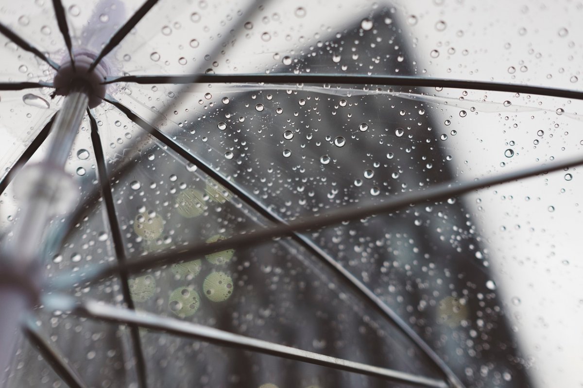 Frio intenso: Bahia registra mínimas abaixo dos 15°C