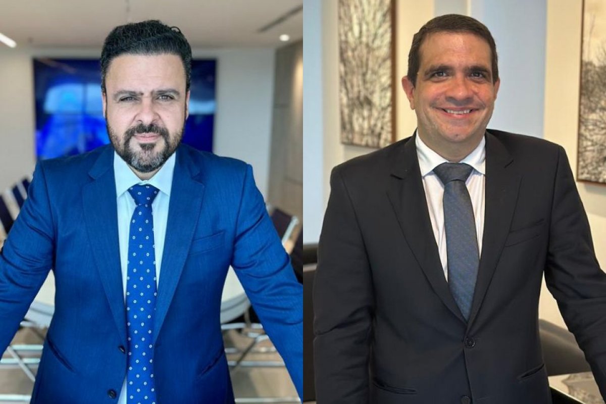 Salvador sedia encontro que discute oportunidades e desafios do mercado imobiliário e da construção civil