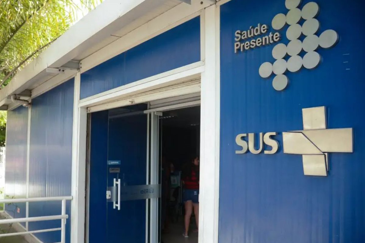 SUS terá dois novos tratamentos hormonais para endometriose, diz Ministério da Saúde