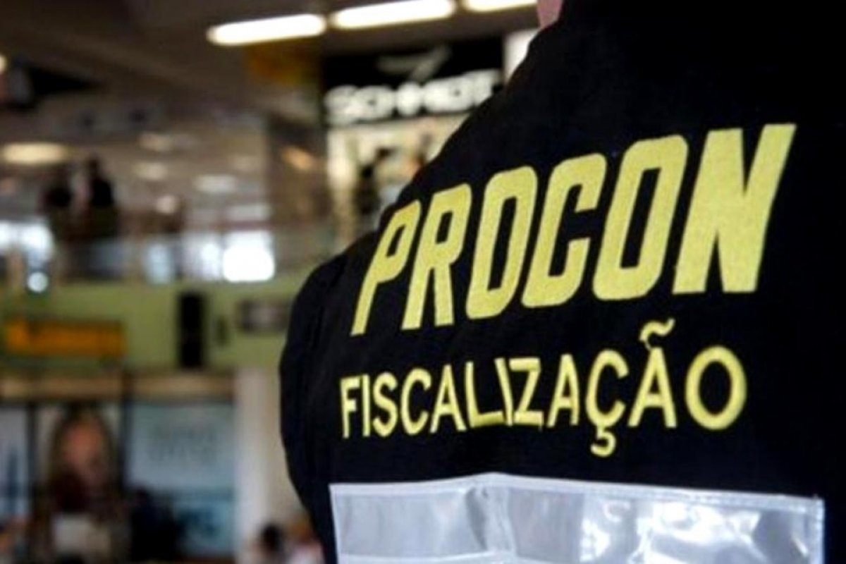 Procon-BA inicia fiscalização de acessibilidade nos camarotes nesta segunda (17)
