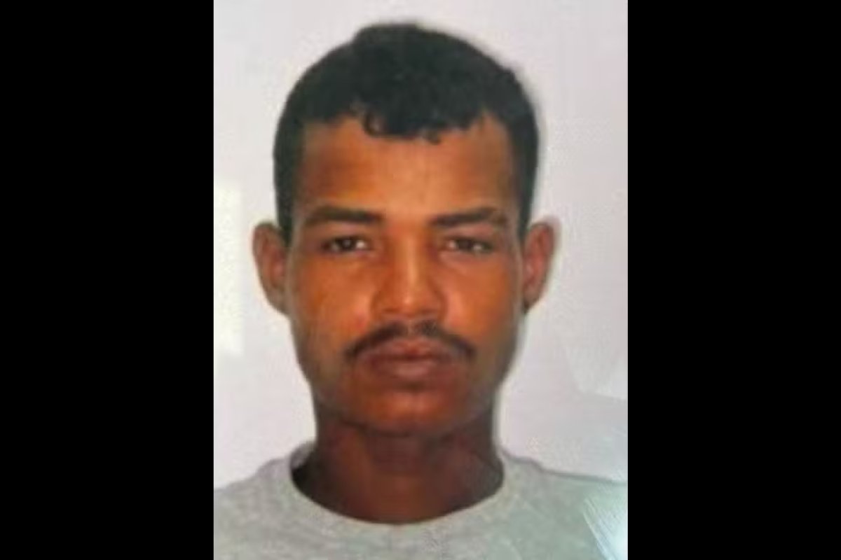 Homens são morto a tiros em área de conflito indígena na Bahia