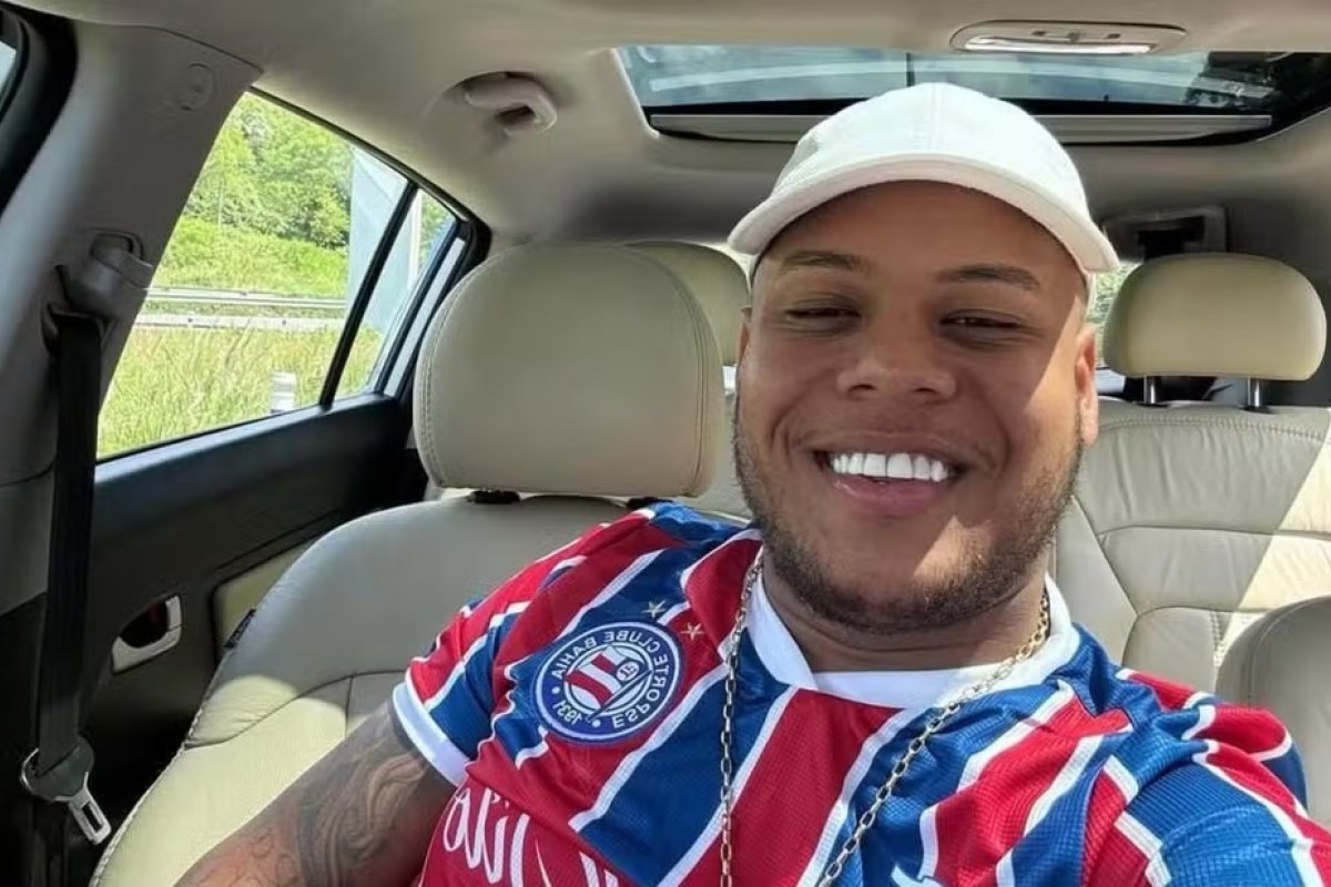 Empresário é morto a tiros enquanto jogava dominó com amigos na Bahia