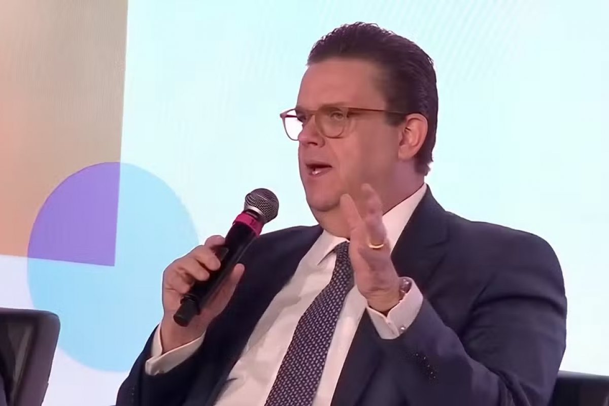 Fraude INSS: Wolney Queiroz admite que governo falhou na condução no caso 