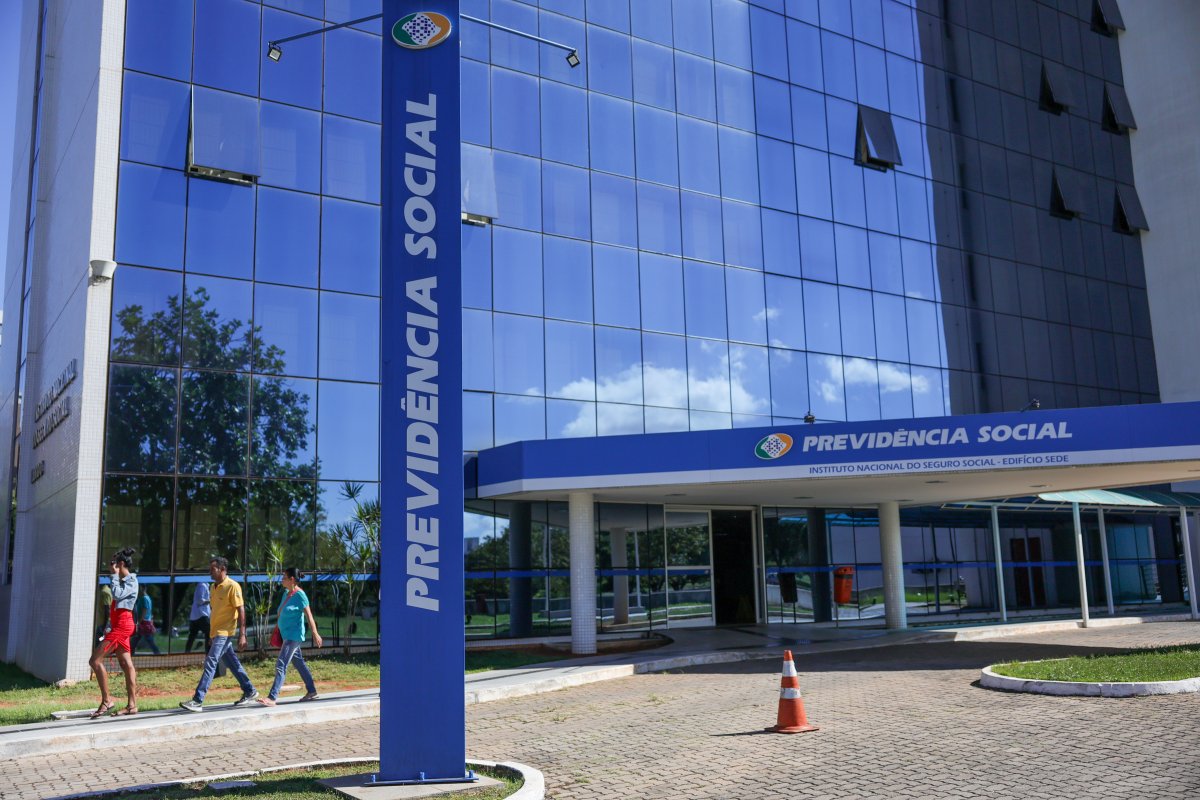 Vale a pena aderir ao acordo de devolução dos valores do INSS? Especialistas explicam