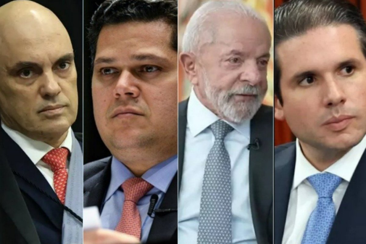 Vídeo: IOF: quem paga, quem manda e quem tenta mediar, entenda o impasse do imposto