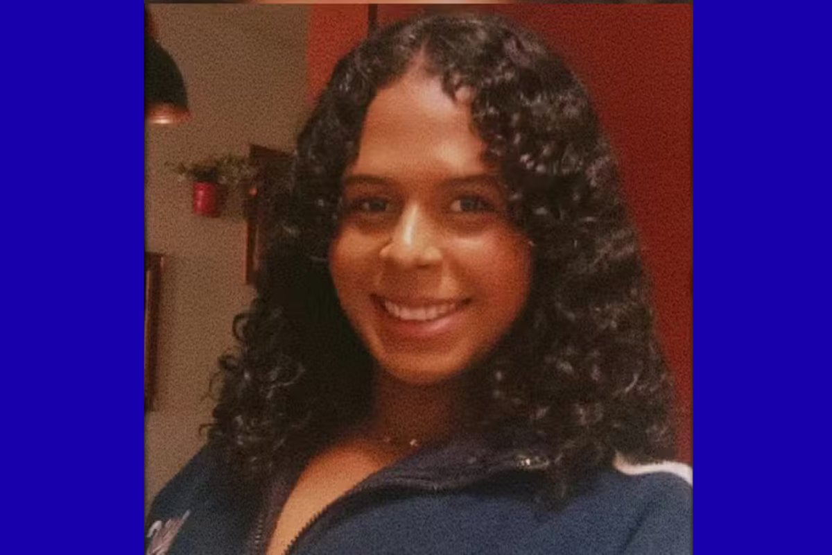 Estudante trans foi morta em SP pelo namorado que se recusava a assumir relação; PM da reserva era amante do suspeito e atuou no crime