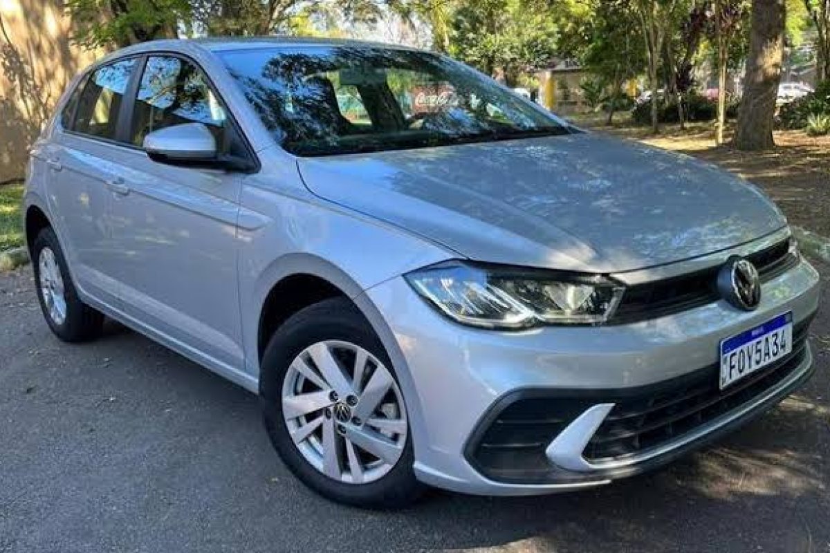 Veja os carros com desconto de IPI no programa Carro Sustentavel