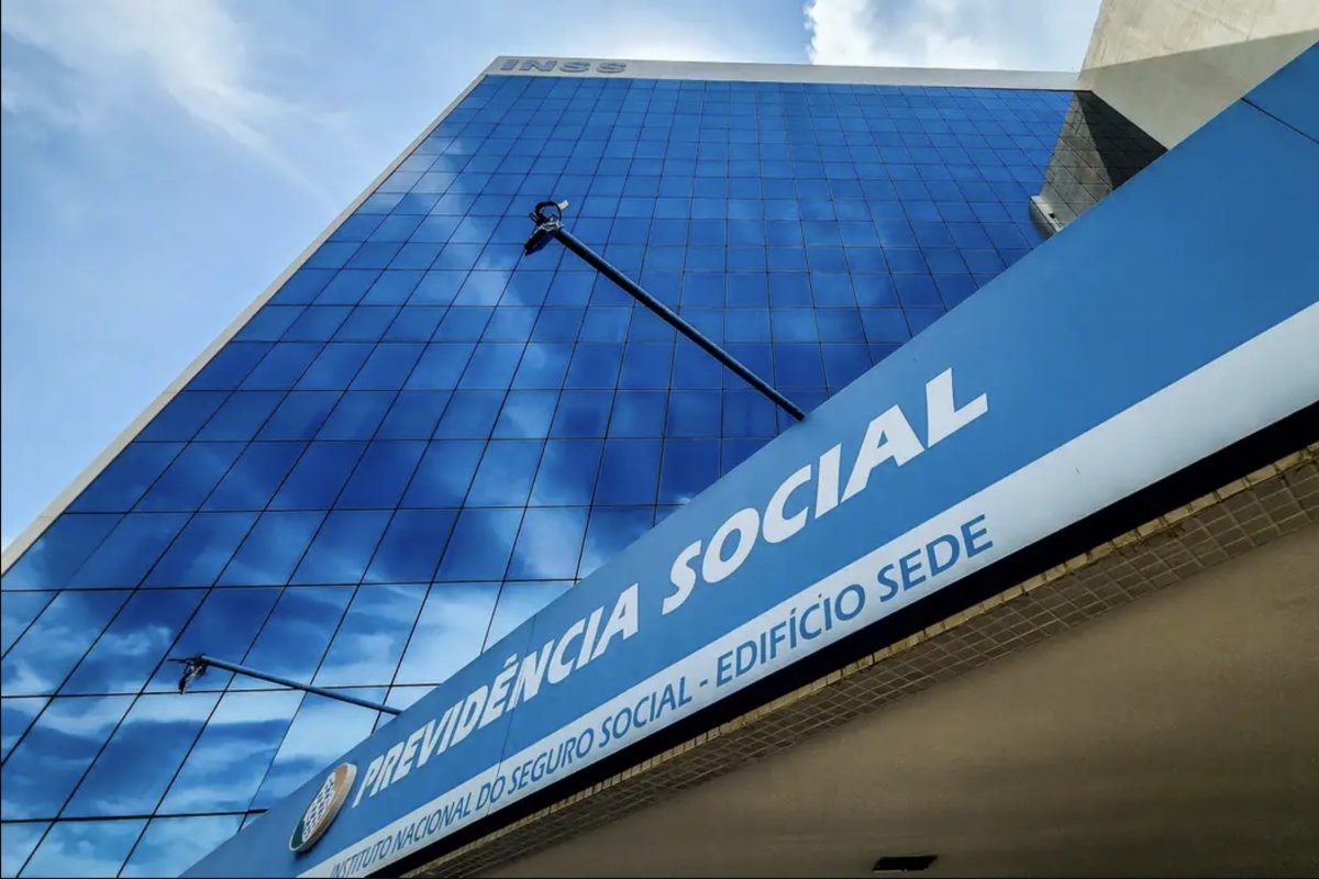 INSS quer facilitar concessão de benefício após recurso favorável a segurado