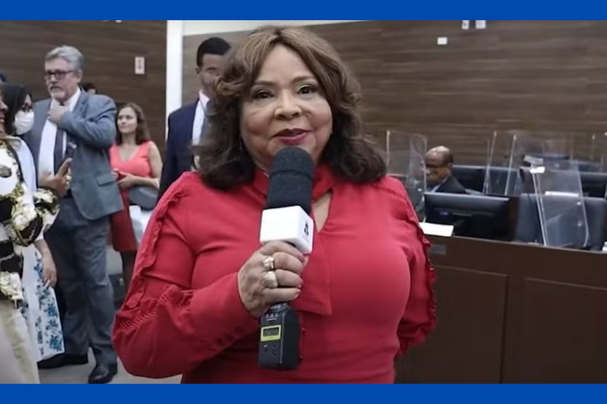 Operação Faroeste: desembargador aposentada compulsoriamente é investigada por agir com omissão em ação de usucapião que envolve fazenda