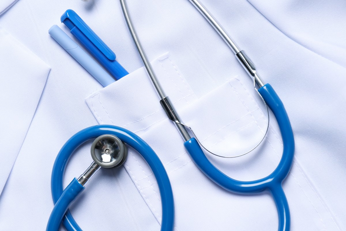 MPF recomenda suspensão do Exame Nacional de Residência após indícios de exclusão de candidatos indígenas