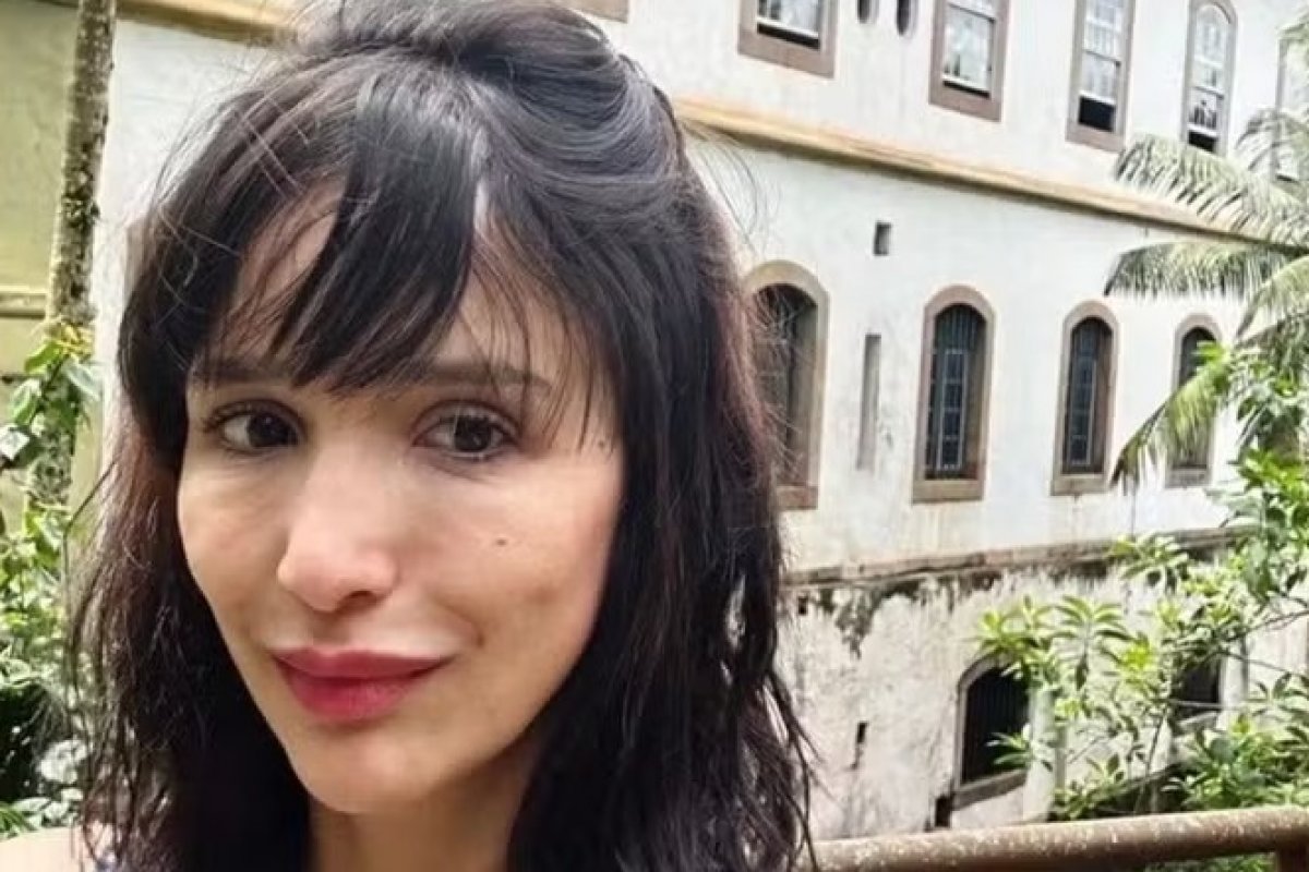 Juíza do TJ-RS é demitida por copiar decisões em mais de 2 mil processos