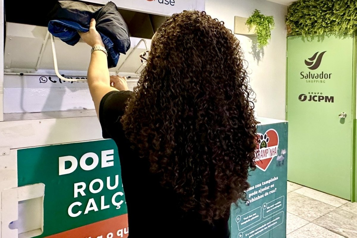 Grupo JCPM lança terceiro Relatório ASG com resultados em sustentabilidade!