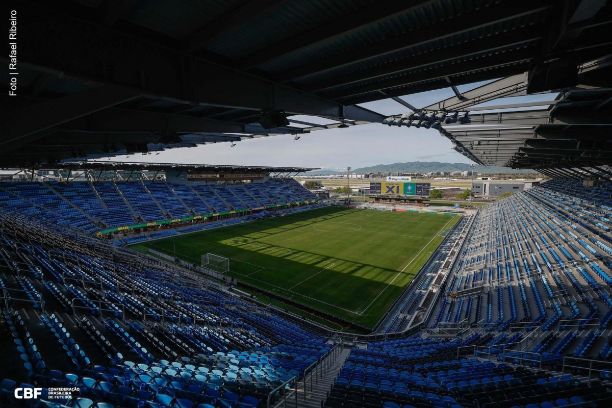 Olimpíadas de Los Angeles 2028 anunciam programação com mudanças no calendário; veja