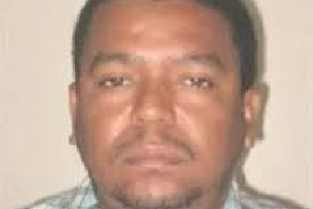 Investigado pela Operação El Patrón por integrar suposta milícia de deputado é morto momentos após deixar presídio na Bahia