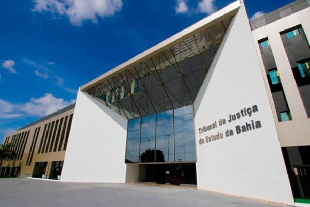 TJ-BA aprova acréscimo de 50% do auxílio-saúde para juízes, servidores e dependentes; veja regras
