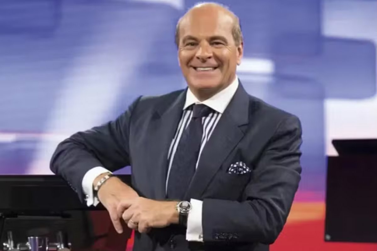 Vice-presidente da RedeTV é acusado de racismo após relatar furto em Barcelona: 'Sujeito de aparência africana'