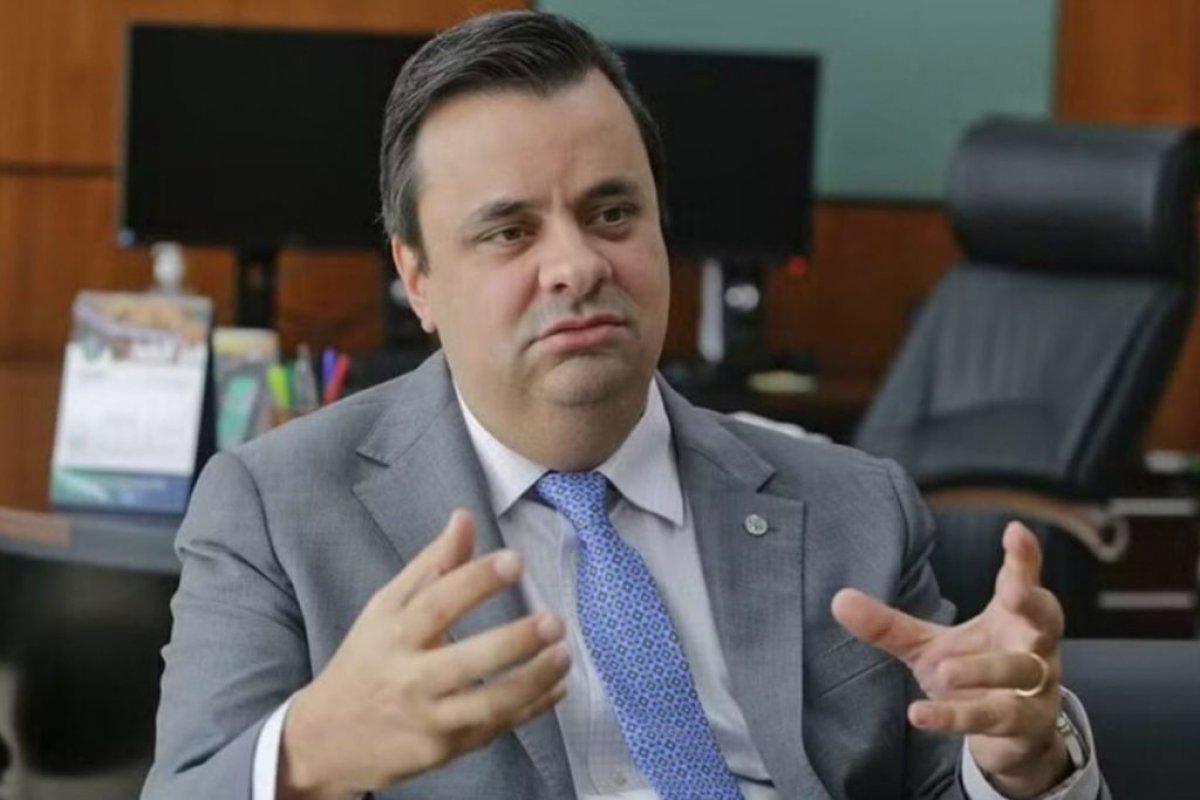 Frigoríficos interrompem exportação de carne para os EUA após tarifa de Trump