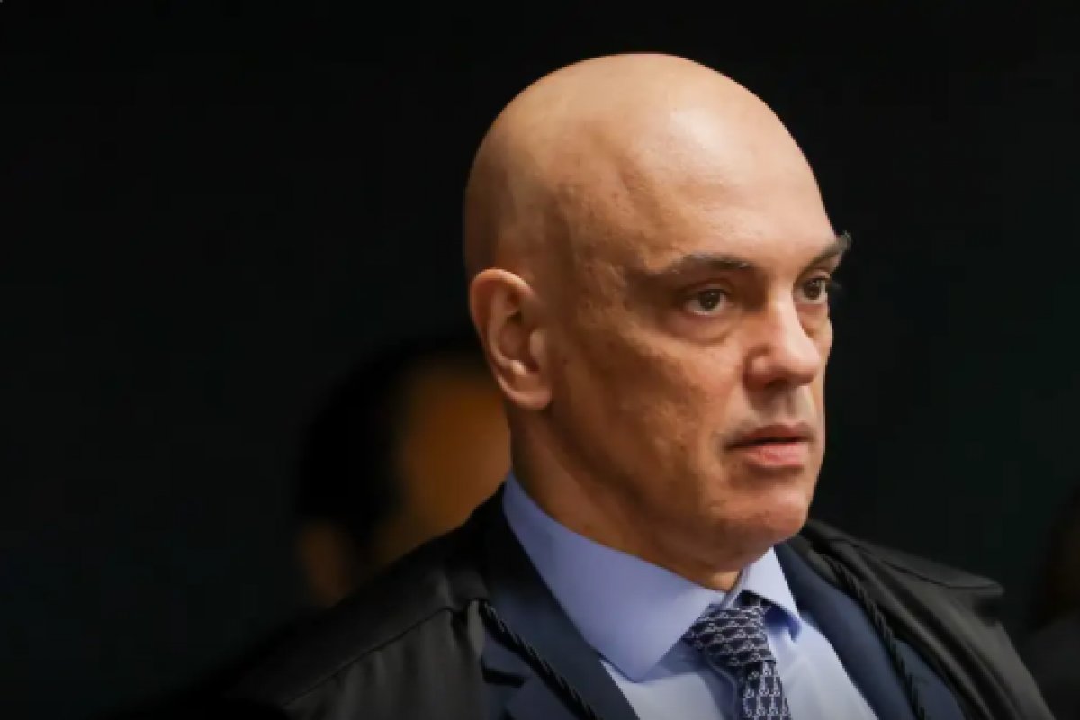 Audiência sobre IOF termina sem acordo; Moraes deve apresentar parecer