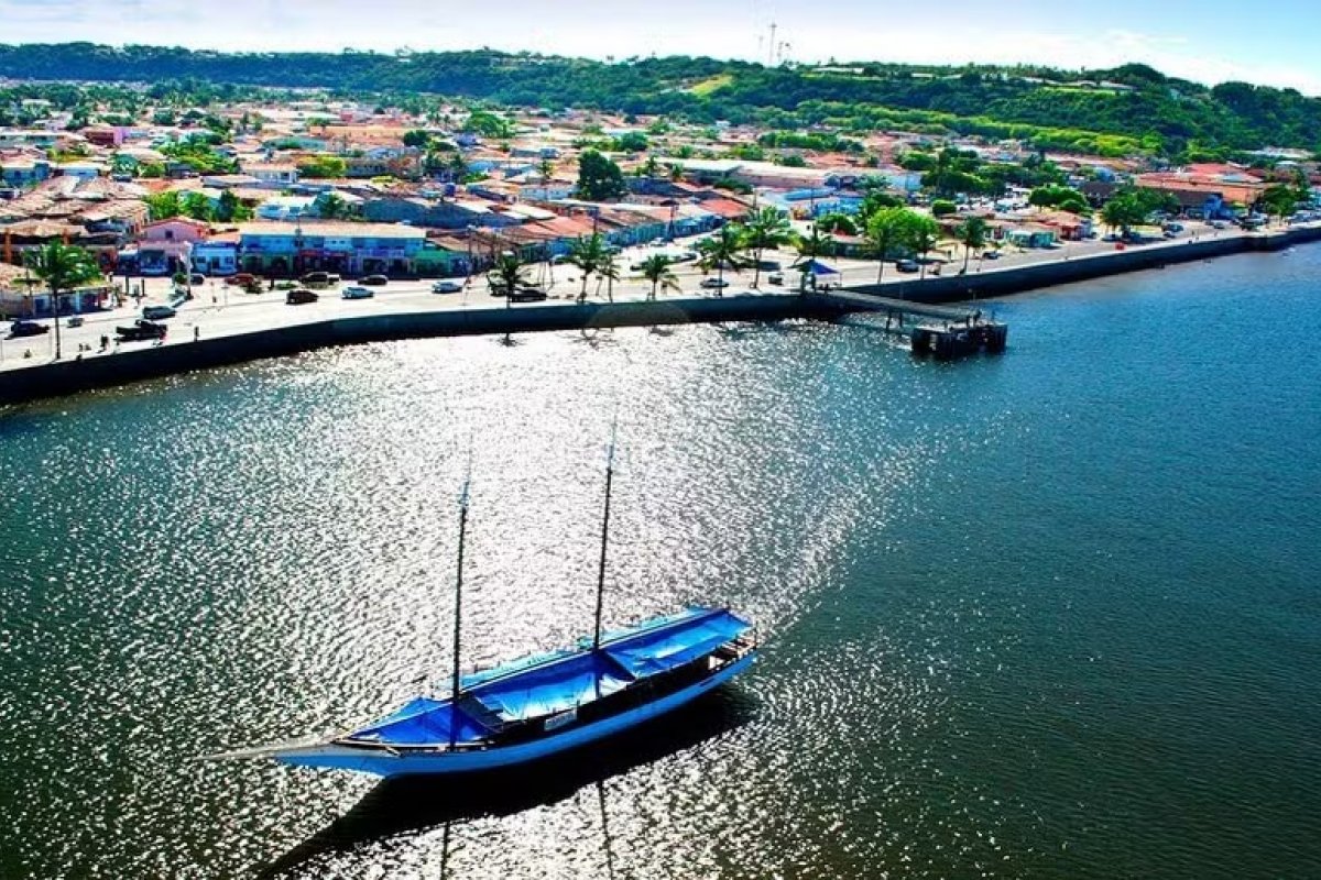 Porto Seguro ocupa o 7º lugar em ranking nacional sobre desempenho do setor hoteleiro no 1º semestre de 2025