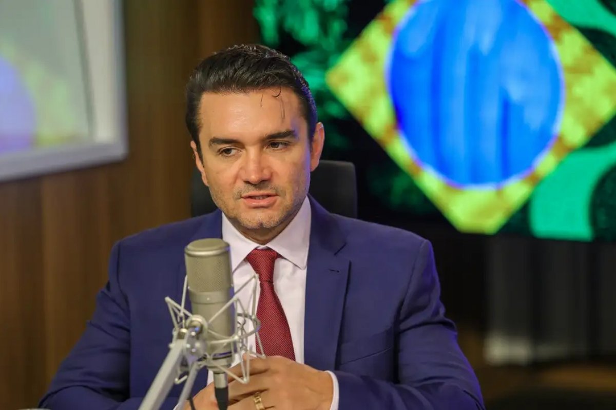 Segundo aliada, Celso Sabino condicionou empregos a ajuda na campanha; ouça áudio