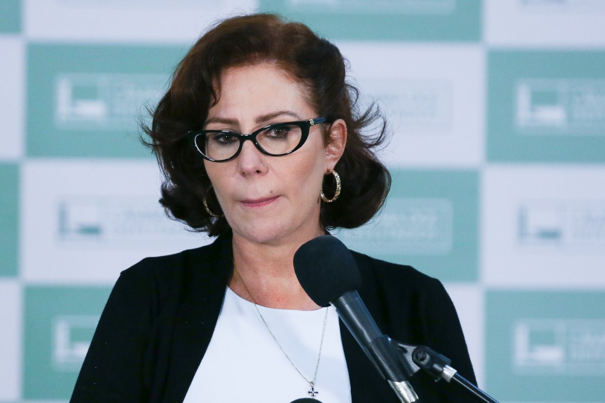 Itália diz seguir em busca de Zambelli e descarta pista mais recente sobre deputada