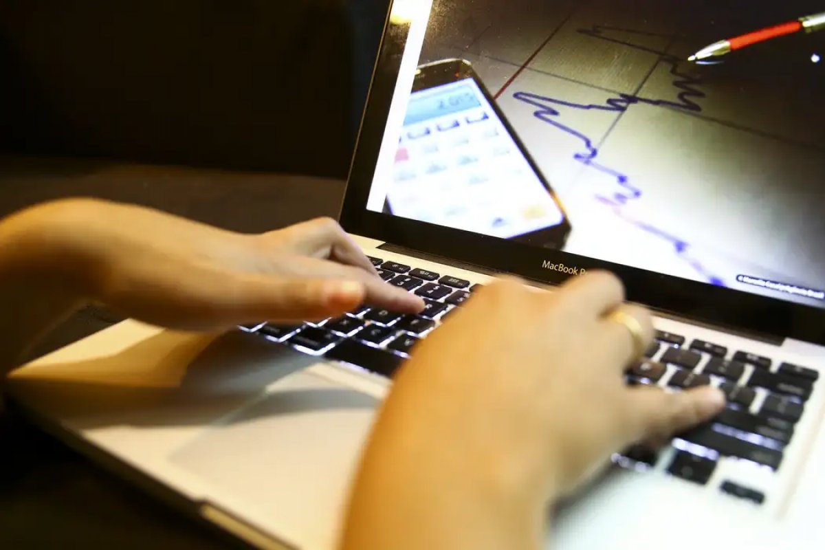 App da XP enfrenta problemas novamente e recebe críticas 