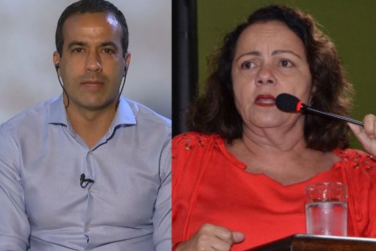 Prefeitura de Salvador contrata FGV para revisar PDDU após atraso de ano, mas oposição pede transparência